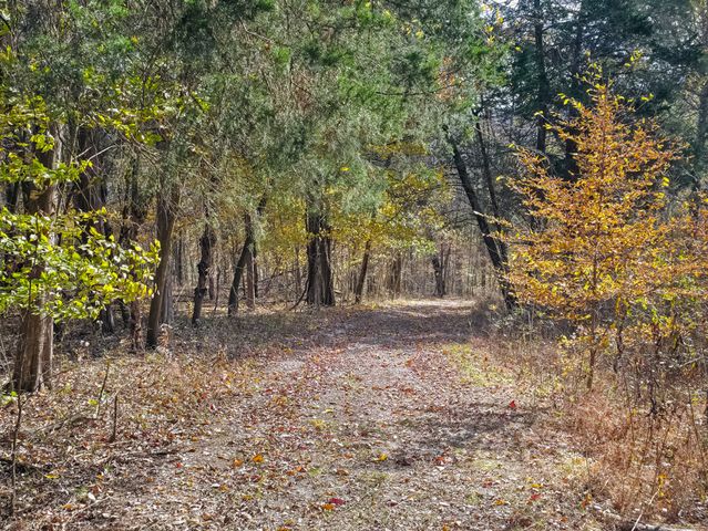 0 Toll Dugger Rd, Culleoka, TN 38451