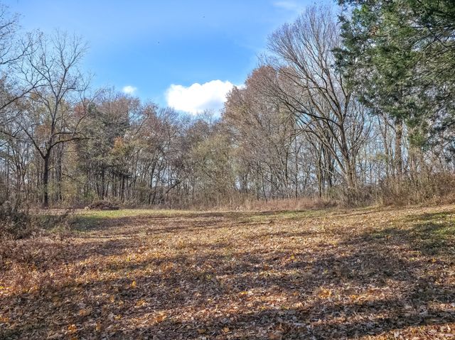 0 Toll Dugger Rd, Culleoka, TN 38451