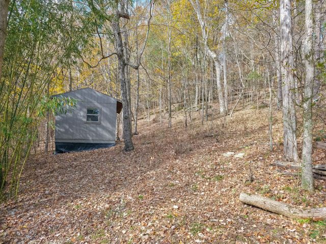 0 Toll Dugger Rd, Culleoka, TN 38451