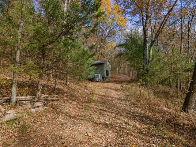 0 Toll Dugger Rd, Culleoka, TN 38451