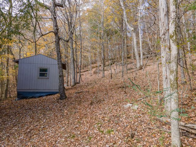 0 Toll Dugger Rd, Culleoka, TN 38451