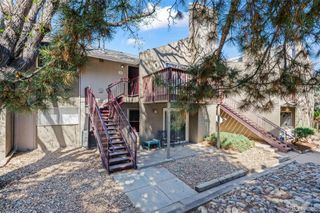 5300 E Cherry Creek Drive 326, Denver, CO 80246