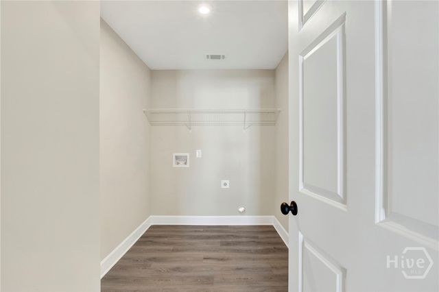 245 James Drive, Richmond Hill, GA 31324