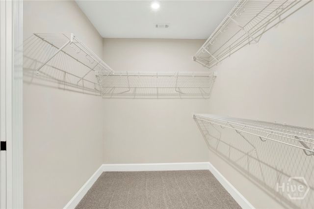 245 James Drive, Richmond Hill, GA 31324