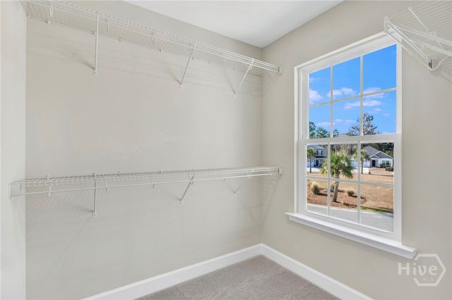 245 James Drive, Richmond Hill, GA 31324