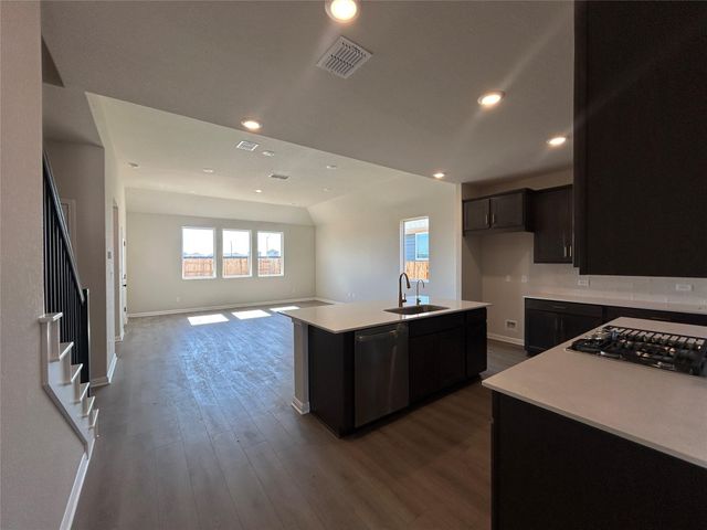 9801 Serene Bliss LN, Buda, TX 78610