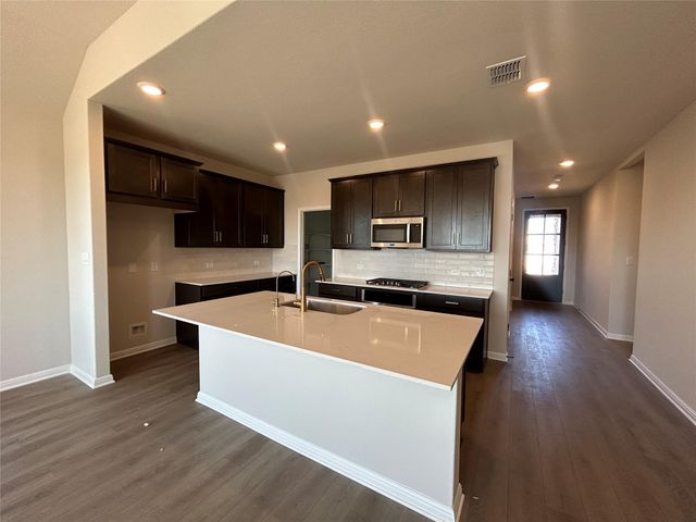 9801 Serene Bliss LN, Buda, TX 78610