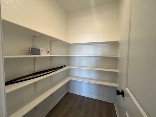 9801 Serene Bliss LN, Buda, TX 78610