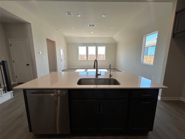 9801 Serene Bliss LN, Buda, TX 78610