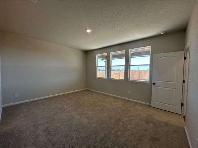 9801 Serene Bliss LN, Buda, TX 78610