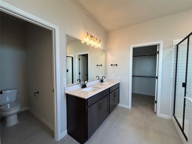 9801 Serene Bliss LN, Buda, TX 78610