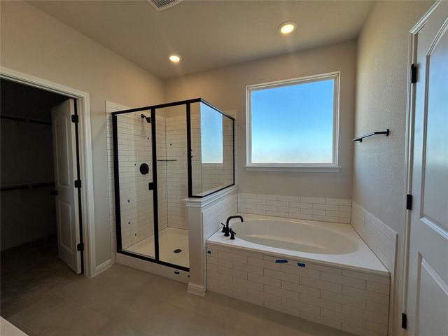 9801 Serene Bliss LN, Buda, TX 78610