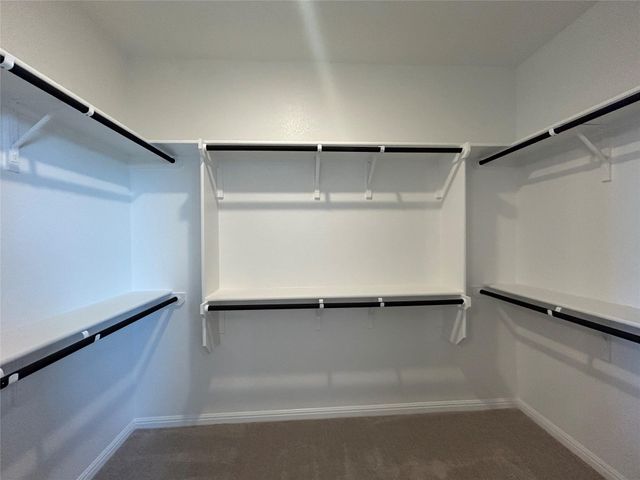 9801 Serene Bliss LN, Buda, TX 78610