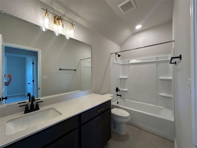 9801 Serene Bliss LN, Buda, TX 78610