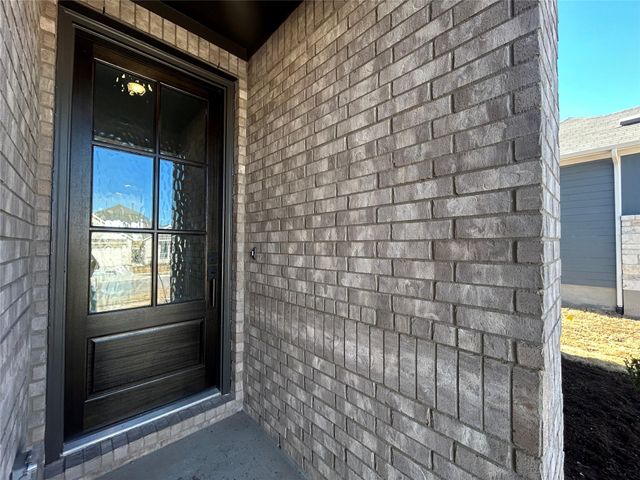 9801 Serene Bliss LN, Buda, TX 78610