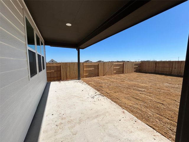 9801 Serene Bliss LN, Buda, TX 78610