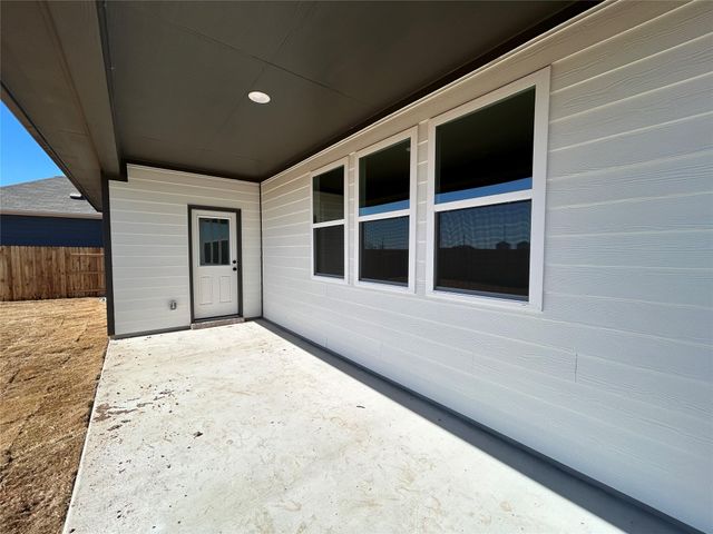 9801 Serene Bliss LN, Buda, TX 78610