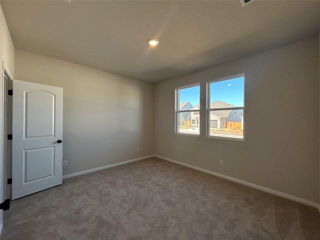 9801 Serene Bliss LN, Buda, TX 78610