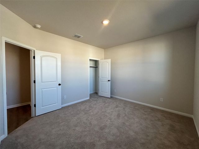 9801 Serene Bliss LN, Buda, TX 78610