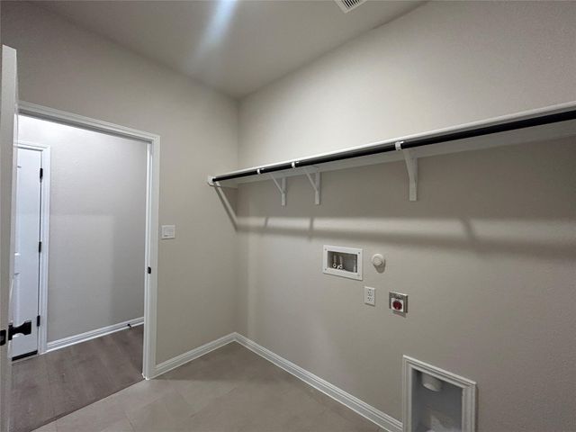 9801 Serene Bliss LN, Buda, TX 78610