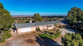 36042 32nd, Palmdale, CA 93550