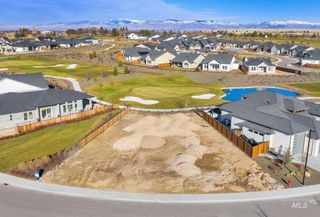 11374 S Saylis Pl, Kuna, ID 83634