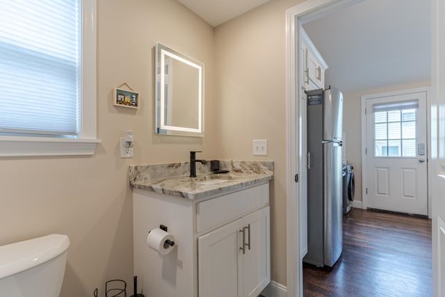 17 Kentville Terrace, Hampton, NH 03842