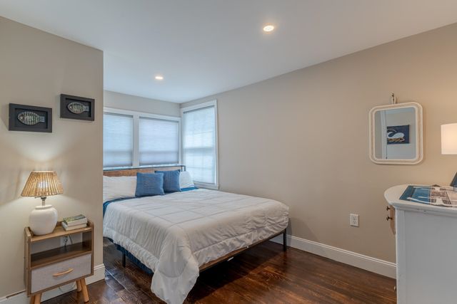 17 Kentville Terrace, Hampton, NH 03842