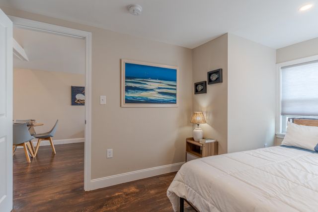 17 Kentville Terrace, Hampton, NH 03842