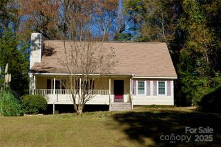 4642 Country Oaks Drive, Rock Hill, SC 29732