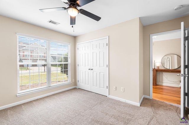 502 Arrie Drive, Byron, GA 31008