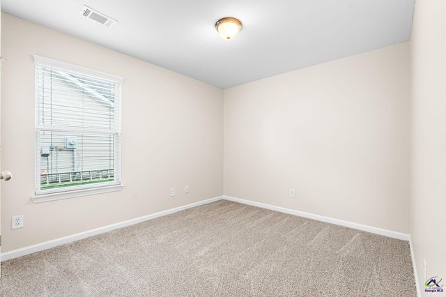 502 Arrie Drive, Byron, GA 31008