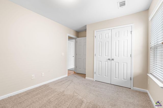 502 Arrie Drive, Byron, GA 31008