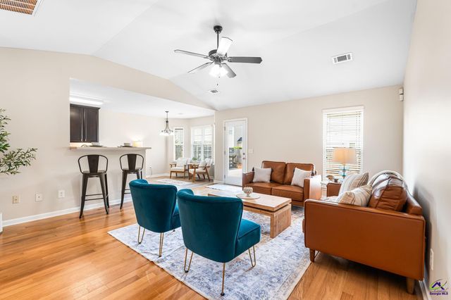 502 Arrie Drive, Byron, GA 31008