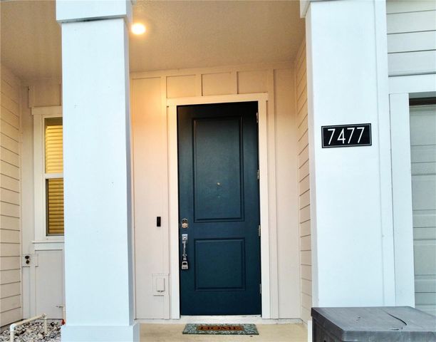 7477 STONE CREEK TRAIL, Kissimmee, FL 34747