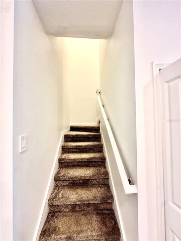 7477 STONE CREEK TRAIL, Kissimmee, FL 34747