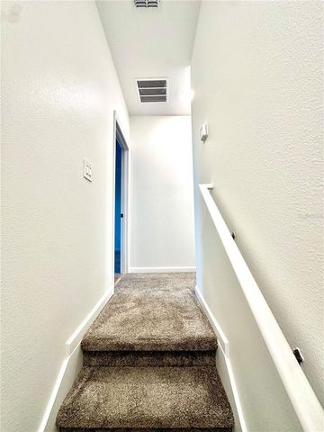 7477 STONE CREEK TRAIL, Kissimmee, FL 34747