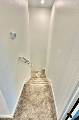 7477 STONE CREEK TRAIL, Kissimmee, FL 34747