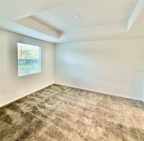 7477 STONE CREEK TRAIL, Kissimmee, FL 34747