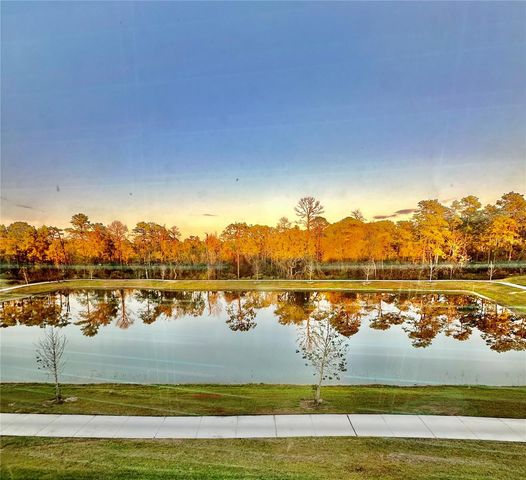 7477 STONE CREEK TRAIL, Kissimmee, FL 34747