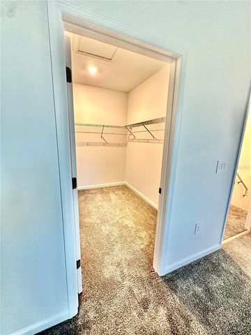 7477 STONE CREEK TRAIL, Kissimmee, FL 34747