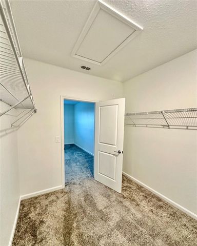 7477 STONE CREEK TRAIL, Kissimmee, FL 34747