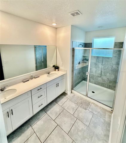 7477 STONE CREEK TRAIL, Kissimmee, FL 34747