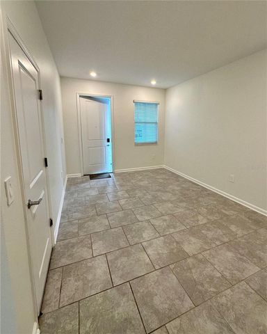 7477 STONE CREEK TRAIL, Kissimmee, FL 34747