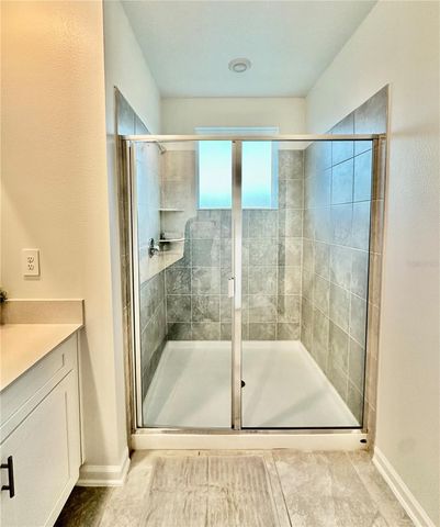 7477 STONE CREEK TRAIL, Kissimmee, FL 34747