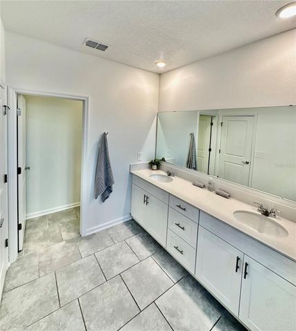 7477 STONE CREEK TRAIL, Kissimmee, FL 34747