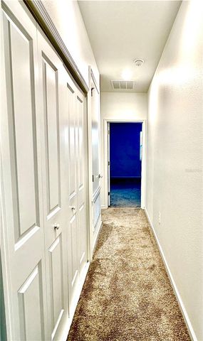 7477 STONE CREEK TRAIL, Kissimmee, FL 34747