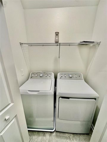 7477 STONE CREEK TRAIL, Kissimmee, FL 34747