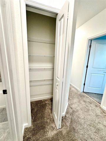 7477 STONE CREEK TRAIL, Kissimmee, FL 34747