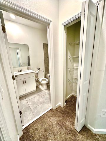 7477 STONE CREEK TRAIL, Kissimmee, FL 34747